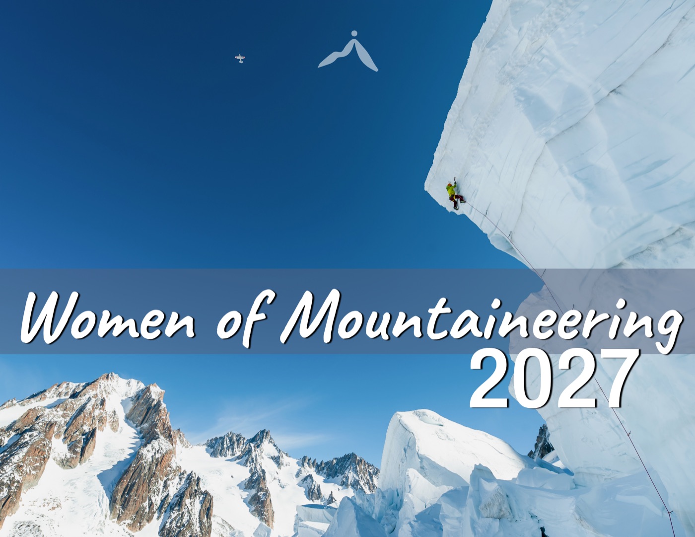 Cover candidate: Ines Papert